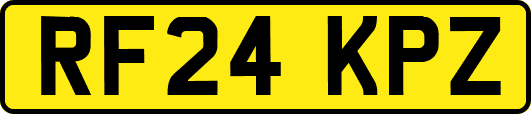 RF24KPZ