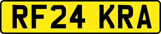 RF24KRA