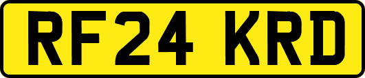 RF24KRD