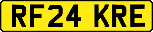 RF24KRE