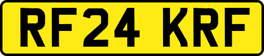 RF24KRF