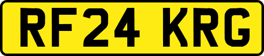 RF24KRG