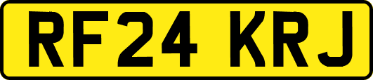 RF24KRJ