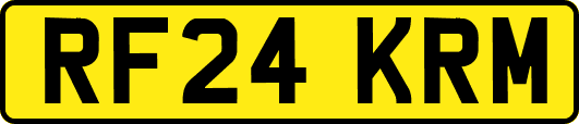 RF24KRM