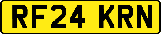 RF24KRN