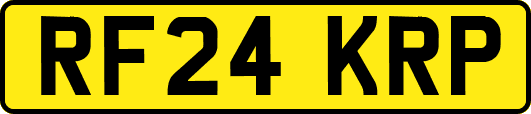 RF24KRP