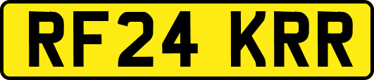 RF24KRR