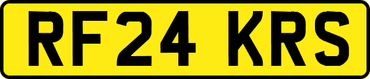 RF24KRS