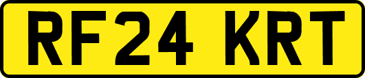 RF24KRT