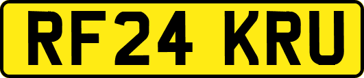 RF24KRU