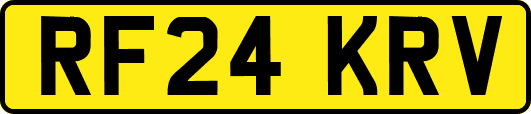 RF24KRV