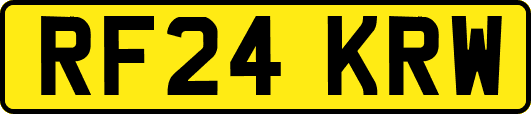 RF24KRW