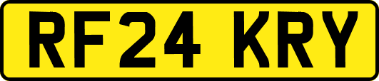 RF24KRY