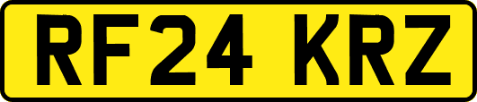 RF24KRZ
