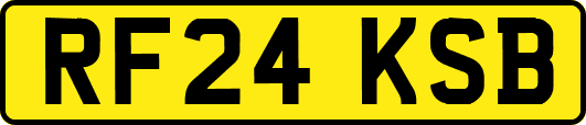 RF24KSB