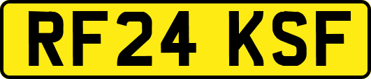 RF24KSF