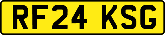 RF24KSG