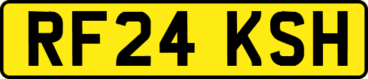RF24KSH