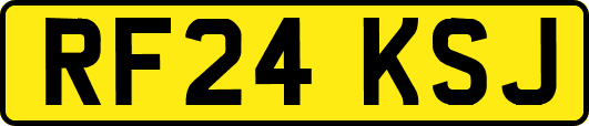 RF24KSJ