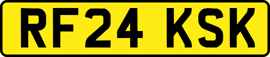 RF24KSK