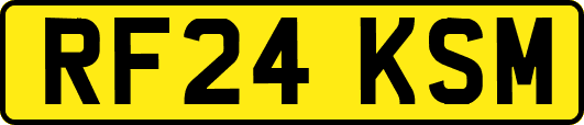 RF24KSM