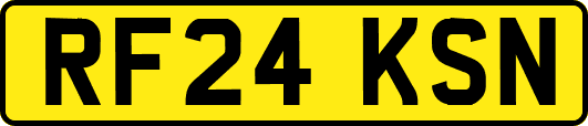 RF24KSN