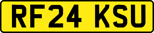 RF24KSU