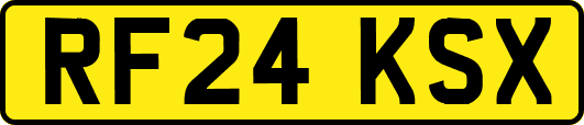 RF24KSX