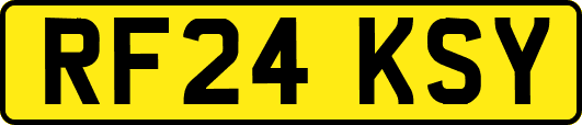 RF24KSY
