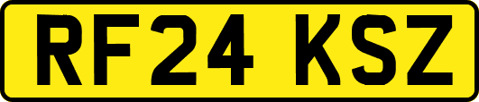 RF24KSZ