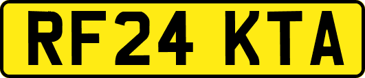 RF24KTA