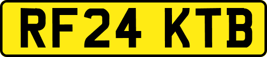 RF24KTB
