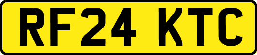 RF24KTC