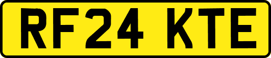 RF24KTE
