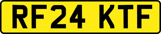 RF24KTF
