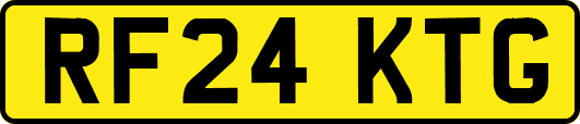RF24KTG