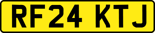 RF24KTJ