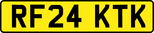 RF24KTK
