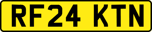 RF24KTN