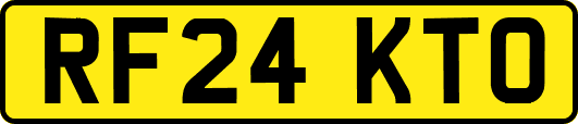 RF24KTO