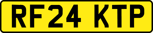 RF24KTP