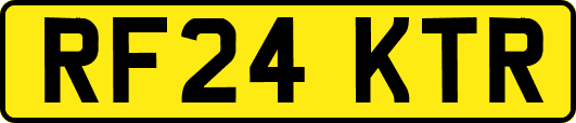RF24KTR
