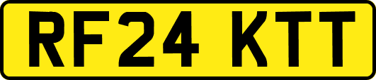 RF24KTT