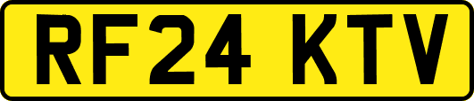 RF24KTV