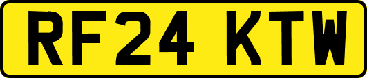RF24KTW