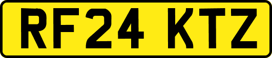 RF24KTZ