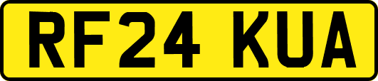 RF24KUA