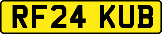 RF24KUB