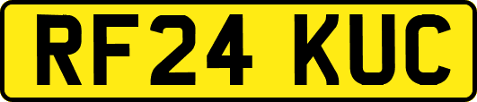 RF24KUC