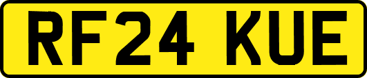 RF24KUE